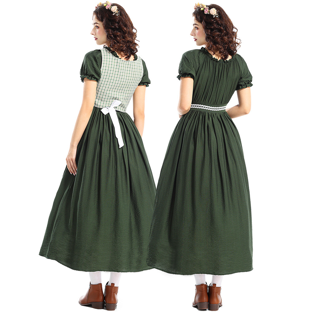 Костюм пионера на Хэллоуин: зе – обзор и цена Ethnic Wear