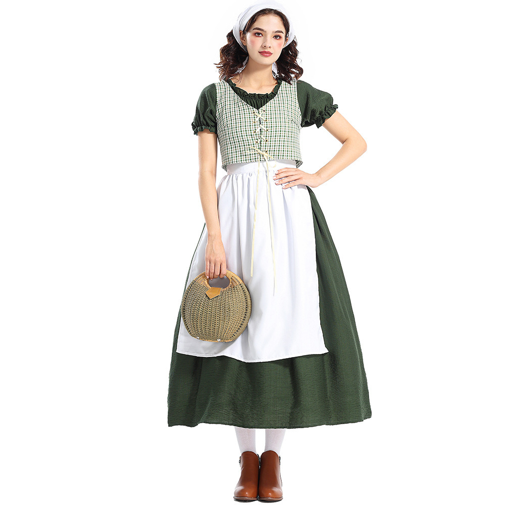 Костюм пионера на Хэллоуин: зе – обзор и цена Ethnic Wear