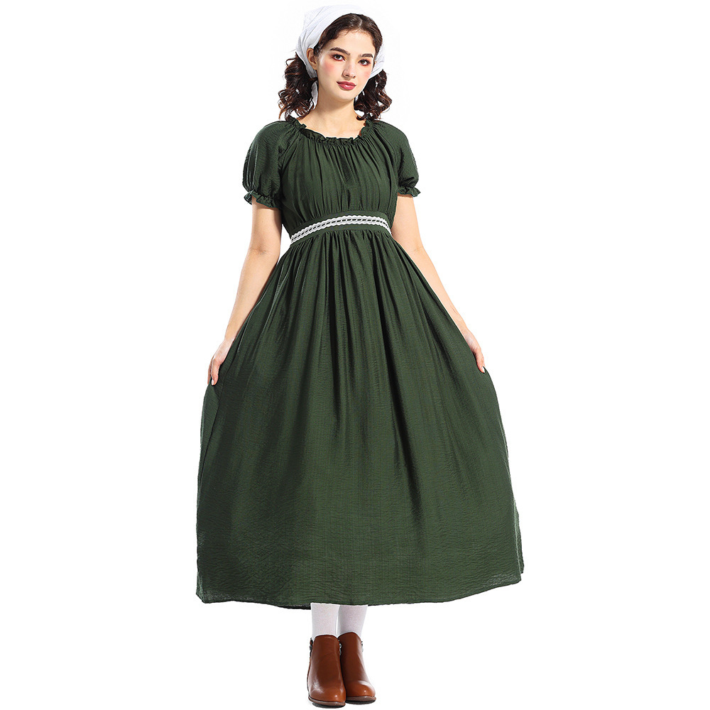 Костюм пионера на Хэллоуин: зе – обзор и цена Ethnic Wear
