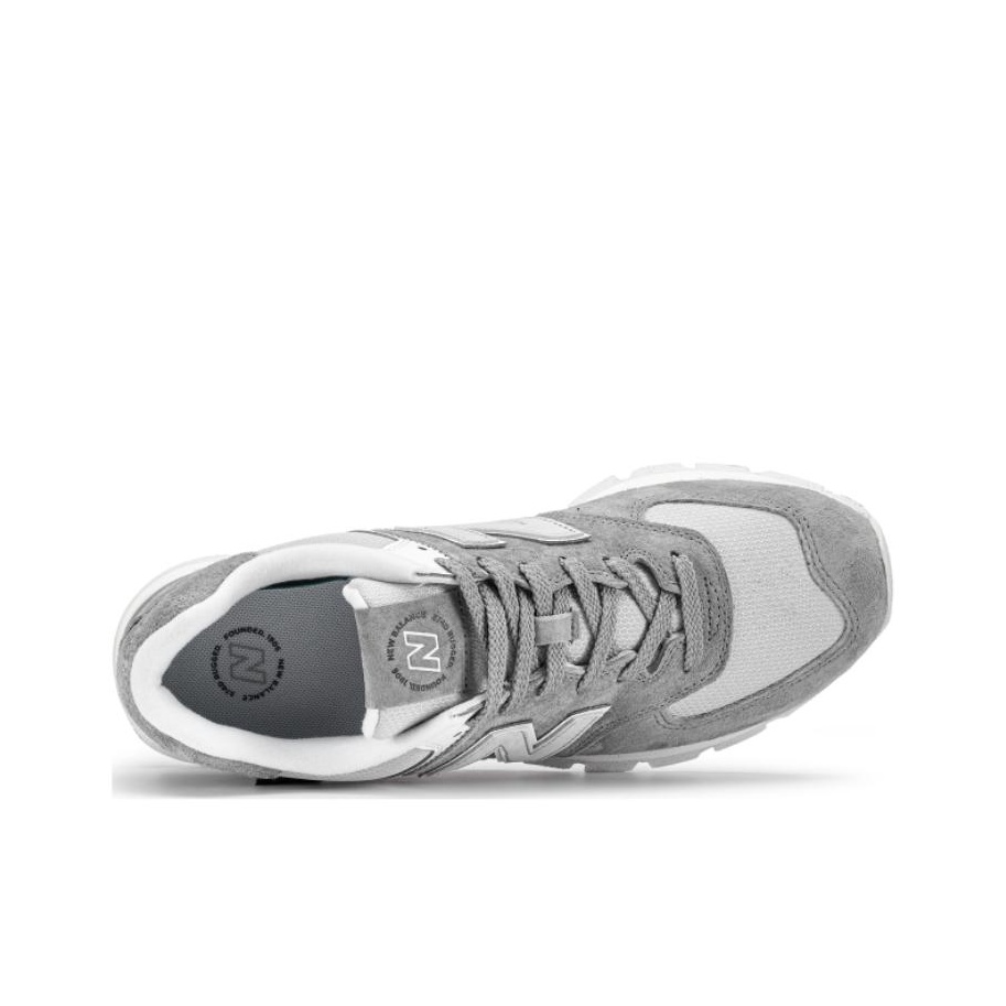 Кроссовки New Balance NB 574 у – обзор и цена New Balance Shoes 574
