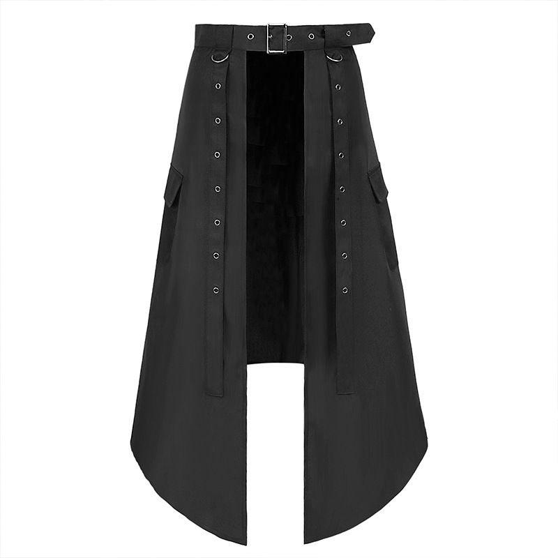 Готическая панк-одежда из темн – обзор и цена Ethnic Wear