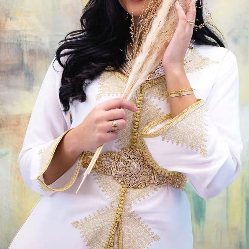 Sunspicems широкий мароккански – обзор и цена Ethnic Modern Fashion