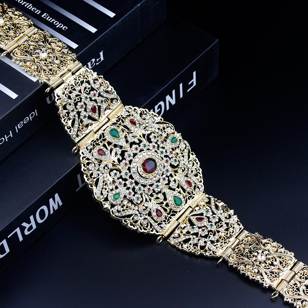 Sunspicems широкий мароккански – обзор и цена Ethnic Modern Fashion